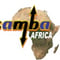 Samba Africa Voluntary Organization