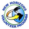 project-logo