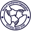 project-logo