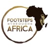 project-logo