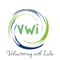 Volunteering With India (VWI)
