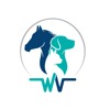 project-logo