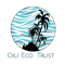 Gili Eco Trust