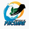 project-logo