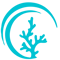 Ocean Gardener