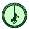 project-logo