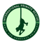 International Primate Rescue
