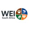 WEI South Africa