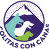 project-logo