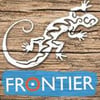 project-logo