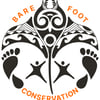 project-logo