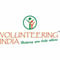 Volunteering India