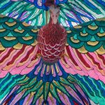volunteer in Indonesia