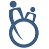 project-logo
