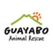 Guayabo Animal Rescue