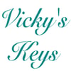 project-logo
