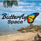 Butterfly Space Malawi