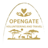 project-logo