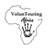 project-logo