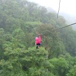 volunteer in costa rica 
