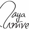 project-logo