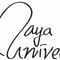 Maya Universe Academy