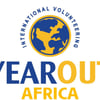 project-logo