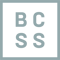 BCSS Research and Dive Center