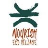 project-logo