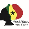 project-logo