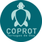 COPROT