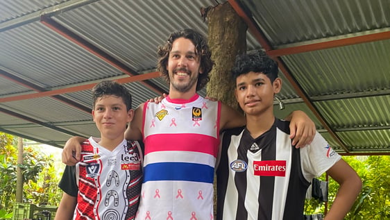 soccer coaching abroad