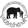project-logo