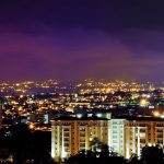 volunteer in costa rica