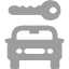 rentacar1
