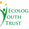 project-logo