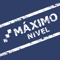 Maximo Nivel