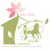 project-logo