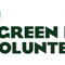 Green Life Volunteers