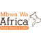Mbwa Wa Africa