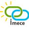 Imece Initiative