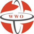 logo-WWO-min
