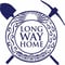 Long Way Home