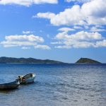 volunteer in costa rica 