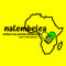 Natembelea Africa V Residence