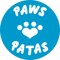 PAWS-PATAS