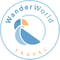 WanderWorld Travel