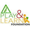 project-logo