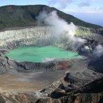 volunteer in costa rica