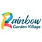 Rainbow Garden Village